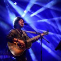 Papon on a 'nice high' after joining forces with Gulzar