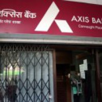 Axis Bank's CFO Jairam Sridharan steps down