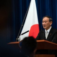 Japan PM set to expand virus emergency