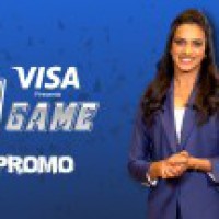 PV Sindhu to present web series titled 'The A-Game'