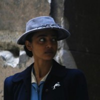 Radhika Apte-starrer 'A Call To Spy' to get digital release in India