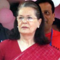 PSUs funded Sonia Gandhi-headed RGF when UPA was in power