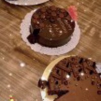 Sara Ali Khan has low-key birthday celebration