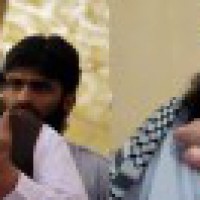 As India bolsters security, Pak tells Hafiz Saeed and Syed Salahuddin to push militants into Valley
