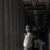 Areas around UK could face lockdown due to 'missed' data