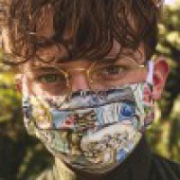 Early face mask adoption helped 42 nations avoid Covid mayhem