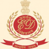 Goa sarpanch, others booked in PMLA case; property seized: ED