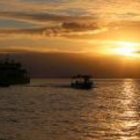Fiji vows to continue battle against climate change