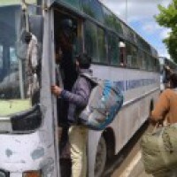 Entry into Himachal only as per SOPs