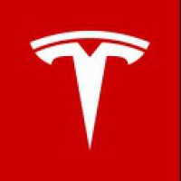 Tesla's Shanghai delivery highlights China's full-speed opening-up   