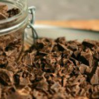 42% people stocked chocolates during lockdown: Study
