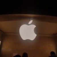 Apple Card holders can skip March payment due to COVID-19