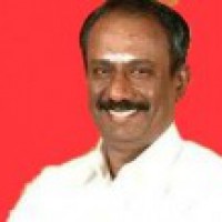 Controversial Congress orator arrested in TN