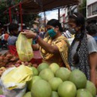 Vegetables, fruits shops to open for only four hours in Patna
