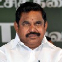 AIADMK to hold Executive Committee meeting on Monday