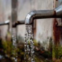 Tap water in whole of Sikkim by 2021: Report