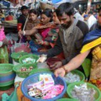 Covid-19 advisory issued ahead of Chhath Puja, Gurpurab