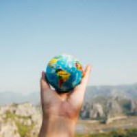 6 travel shows to help you plan your Vacation in Unlock 1.0