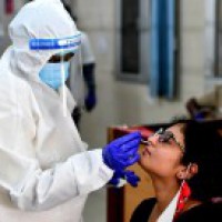 GB Nagar reports 81 new Covid cases in 24 hours