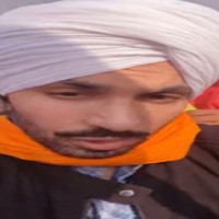 Deep Sidhu, main accused of Delhi violence, goes missing