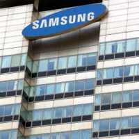 Samsung's share in wireless earphone market down in Q3: Report