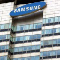 Samsung Galaxy S21 Ultra to support S Pen: Report
