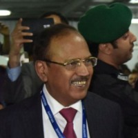 NSA Ajit Doval emphasises upon importance of rooting out corruption
