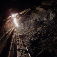 Before 1st commercial coal mine goes under hammer, govt prunes list of mines