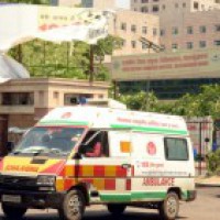 In 24 hrs, Gautam Buddha Nagar sees 136 fresh COVID cases