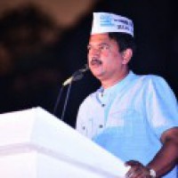AAP in Goa on political crossroads amid resignations