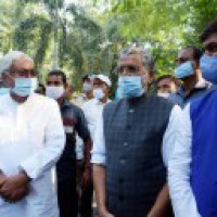 Fresh young faces likely to cabinet berth in Bihar
