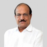 Muslim League eyeing 5 more seats in 2021 Kerala Assembly polls