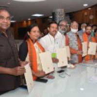 10 RS candidates elected unopposed from UP
