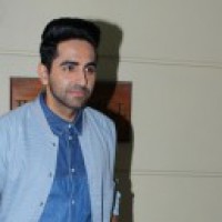 'The Barabanki Narcos' cop wants Ayushmann, Vicky or Rajkummar to play him on screen