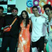 Akshay Kumar: Big directors don't take me in their films