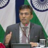 India slams USCIRF comments on CAB as 'unwarranted'