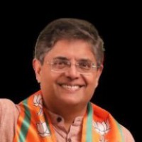 BJP leaders equate 'harassment' of OTV management with Republic TV