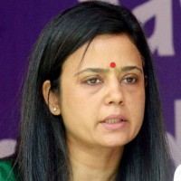 TMC MP takes potshot at SC-appointed committee on farmers' issues