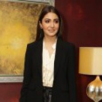 Anushka Sharma, Amazon Prime Videos get court notice over 'Paatal Lok'