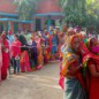 Bihar polls: Mixed demographic vote share for NDA, Mahagathbandhan