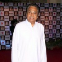 MP to have AYUSH wings in medical colleges