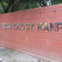 IIT-Kanpur, IIM-Lucknow sign MoU for startup ecosystem
