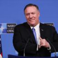 India has done its best to respond to Chinese aggression: Pompeo