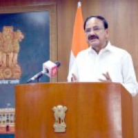 Vice President intervenes in DU quota row