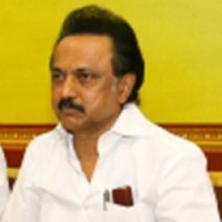 Parliament should deliberate on postal votes for people above 80: Stalin