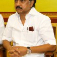 Stalin urges TN Guv to give assent to school students' reservation Bill