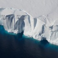 Emissions could add 38cm to sea level rise by 2100: Study