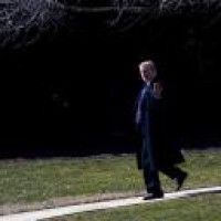 Publisher moves up release of book by Trump's niece