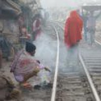 Mild cold wave to continue in B'desh