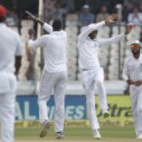 West Indies offer to host England Test series